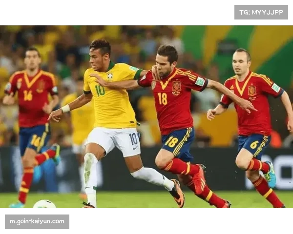 西班牙人迎战埃尔切,争夺西甲关键胜利