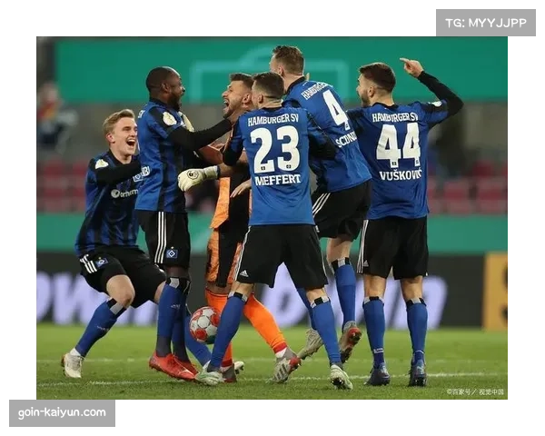 法甲中下游球队分差接近 保级战况或将持续至季末 法甲中下游球队分差接近 保级战况或将持续至季末