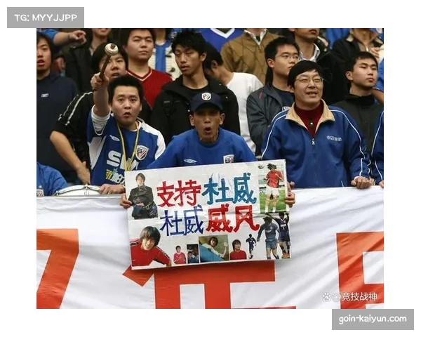 大连英博进攻效率有待提升 进球数联赛排名靠后 大连英博进攻效率有待提升 进球数联赛排名靠后