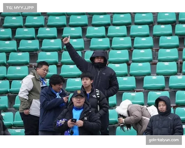 中国U22熊猫杯首战一球憾负越南 占据优势未能转化胜局 中国U22熊猫杯首战一球憾负越南 占据优势未能转化胜局