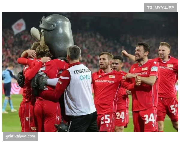 升班马新未来城体育表现超出预期 中场传控体系初见成效