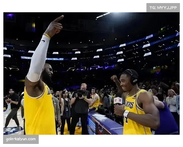 季中锦标赛规则优化 半决赛将移至分区领先球队主场 季中锦标赛规则优化 半决赛将移至分区领先球队主场