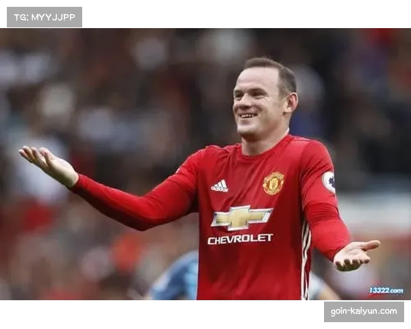 杜克施与格里福等球员并列助攻榜展现中场组织力