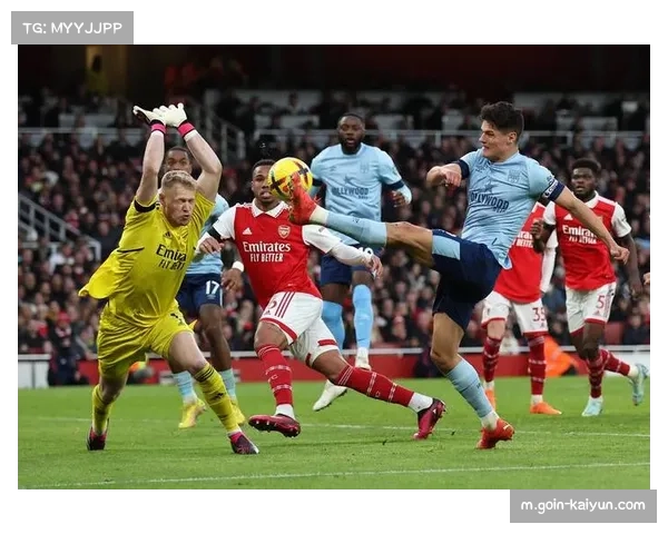 布伦特福德3-5-2体系强调边翼卫进攻宽度