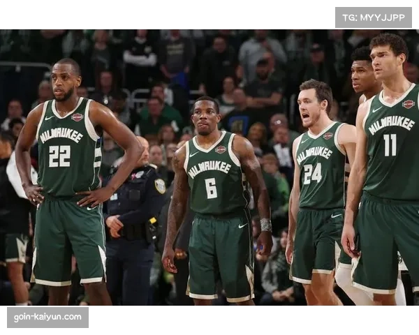 联盟多队遭遇伤病潮 阵容深度成冲刺阶段关键因素 联盟多队遭遇伤病潮 阵容深度成冲刺阶段关键因素