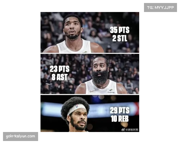 骑士米切尔哈登伤停影响 阿伦施罗德努力维持东部第四位置 骑士米切尔哈登伤停影响 阿伦施罗德努力维持东部第四位置