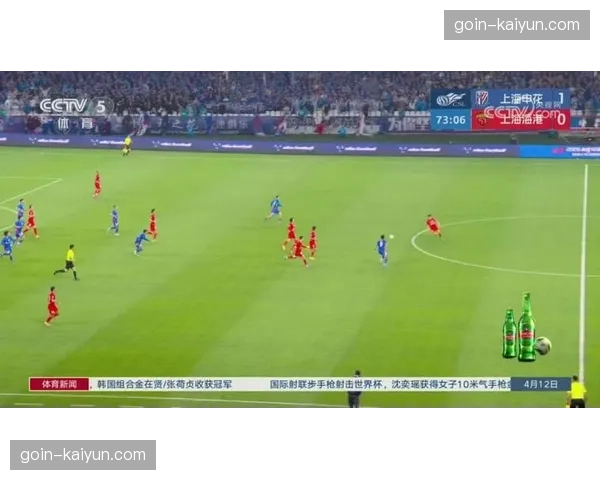 体育新闻体育新闻体育新闻体育新闻体育新闻体育新闻体育新闻185