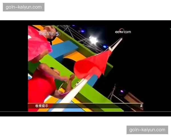 体育新闻体育新闻体育新闻体育新闻体育新闻体育新闻体育新闻409