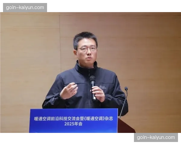 行业新闻行业新闻行业新闻行业新闻行业新闻行业新闻行业新闻421