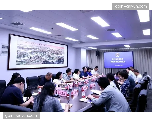 行业新闻行业新闻行业新闻行业新闻行业新闻行业新闻行业新闻331