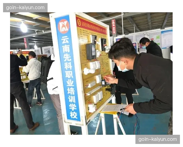 行业新闻行业新闻行业新闻行业新闻行业新闻行业新闻行业新闻287