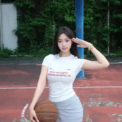 蒋瑞