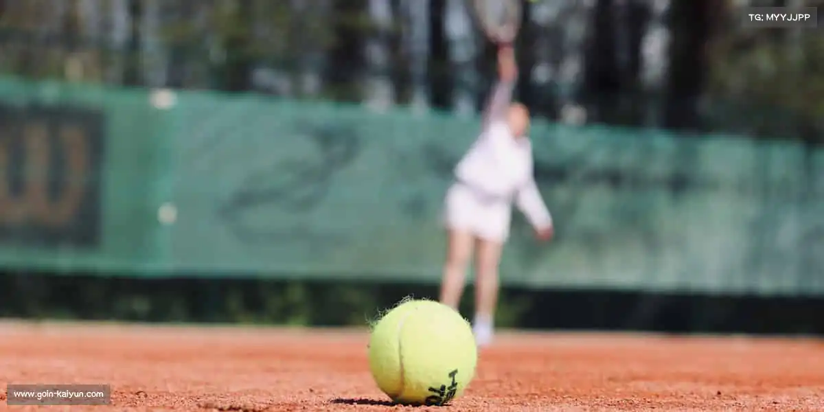 开云官网——滑板少年,用轮子画出自由!