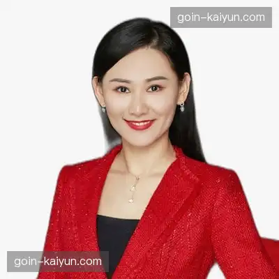梁建