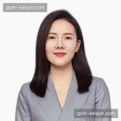 彭致建