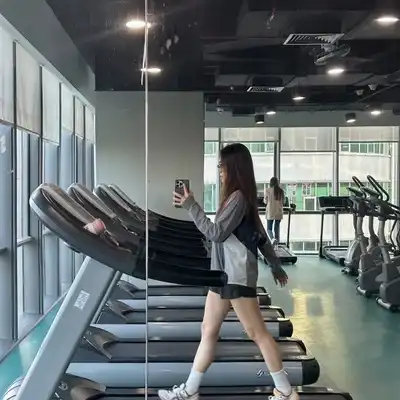 任嘉