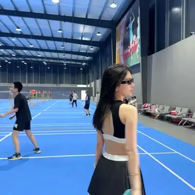 唐怡彤
