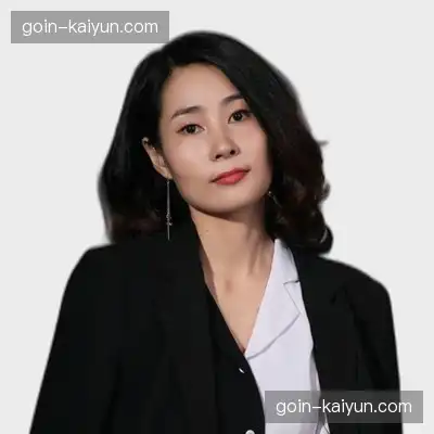 萧承慧