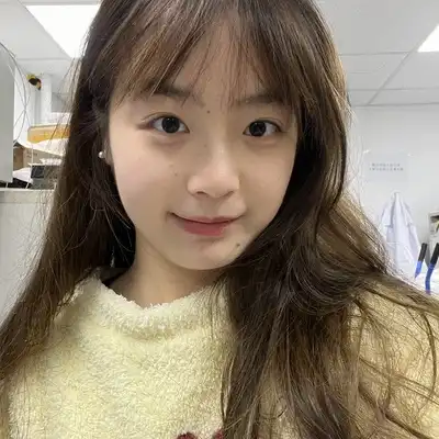 许玲