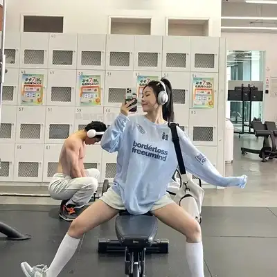 姚昊芳