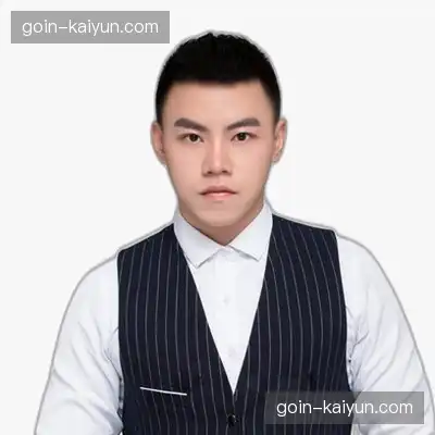 郑建
